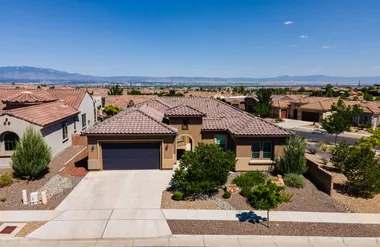 2300 CHUCKWALLA SPRING TRL, ALBUQUERQUE,..., Albuquerque, NM 87120