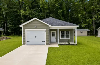 150 HONEYDEW RD, MYRTLE BEACH, SC, 29588, Myrtle Beach, SC 29588