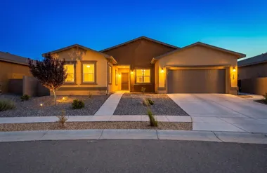 520 PECOS RIVER RD, LOS LUNAS, NM, 87031, Los Lunas, NM 87031