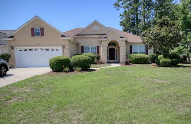 6705 OAKMERE CT, MURRELLS INLET, SC, 295..., Murrells Inlet, SC 29576