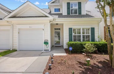 714 BOTANY LOOP 714, MURRELLS INLET, SC,..., Murrells Inlet, SC 29576