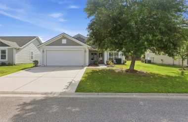 1019 BONITA LOOP, MYRTLE BEACH, SC, 2958..., Myrtle Beach, SC 29588