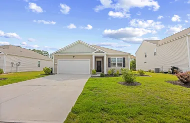 1216 SENNEMA CIR, MYRTLE BEACH, SC, 2958..., Myrtle Beach, SC 29588