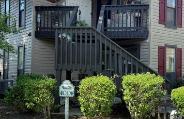 407 TREE TOP CT B, MYRTLE BEACH, SC, 295..., Myrtle Beach, SC 29588