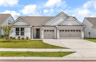 1586 CRESTED IRIS WAY, NORTH MYRTLE BEAC..., North Myrtle Beach, SC 29582
