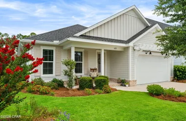 169 WINDROW WAY, INLET BEACH, FL, 32461, Inlet Beach, FL 32461