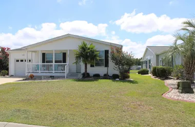 390 WALDEN LAKE RD, CONWAY, SC, 29526, Conway, SC 29526