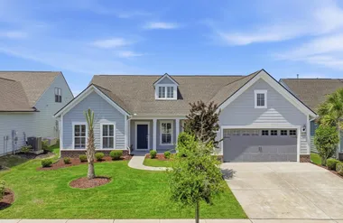 1211 TARISA AVE, MYRTLE BEACH, SC, 29572, Myrtle Beach, SC 29572