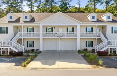 908 JACKLINE PL 203, MURRELLS INLET, SC,..., Murrells Inlet, SC 29576