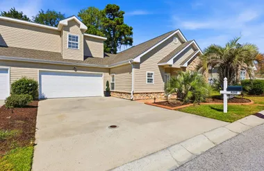 4252 RIVER GATE LN, LITTLE RIVER, SC, 29..., Little River, SC 29566