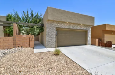 3237 OAKMOUNT DR, RIO RANCHO, NM, 87124, Rio Rancho, NM 87124