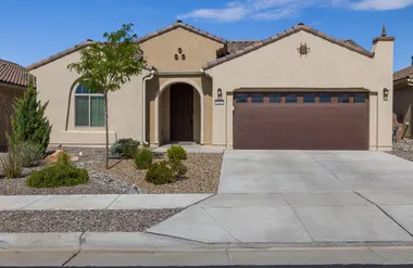1605 BUFFALO BROOK WAY, ALBUQUERQUE, NM,..., Albuquerque, NM 87120