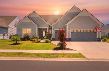 1200 AREZZO AVE, MYRTLE BEACH, SC, 29572, Myrtle Beach, SC 29572
