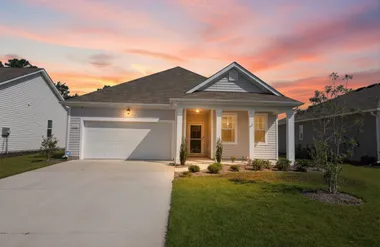 8044 MURRAYFIELD CT, LITTLE RIVER, SC, 2..., Little River, SC 29566