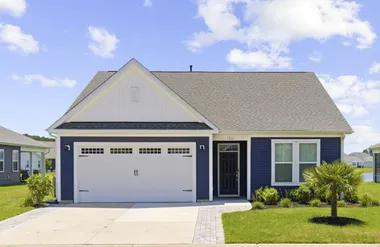 1266 WITCH HAZEL WAY, LONGS, SC, 29568, Longs, SC 29568