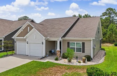3127 VICEROY LOOP, LITTLE RIVER, SC, 295..., Little River, SC 29566