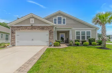 259 COPPER LEAF DR, MYRTLE BEACH, SC, 29..., Myrtle Beach, SC 29588