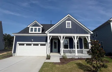 6771 GENESIS DR, MURRELLS INLET, SC, 295..., Murrells Inlet, SC 29576
