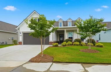 1246 TARISA AVE, MYRTLE BEACH, SC, 29572, Myrtle Beach, SC 29572