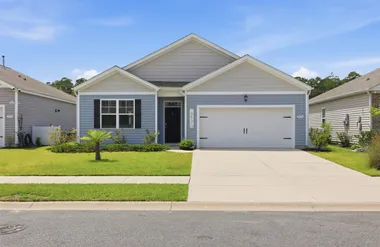2556 ORION LOOP, MYRTLE BEACH, SC, 29577, Myrtle Beach, SC 29577