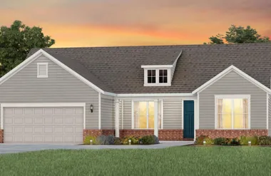 1593 CRESTED IRIS WAY, NORTH MYRTLE BEAC..., North Myrtle Beach, SC 29582