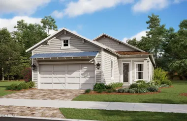 1592 PATHWAYS DR, INLET BEACH, FL, 32461, Inlet Beach, FL 32461