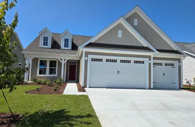 1615 BREAKWATER DR, LITTLE RIVER, SC, 29..., Little River, SC 29566