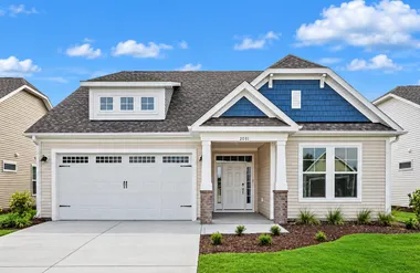 1615 BREAKWATER DR, LITTLE RIVER, SC, 29..., Little River, SC 29566