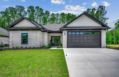 333 SPINNEY DR, LITTLE RIVER, SC, 29566, Little River, SC 29566