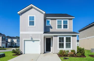 3970 HIBISCUS DR, LITTLE RIVER, SC, 2956..., Little River, SC 29566
