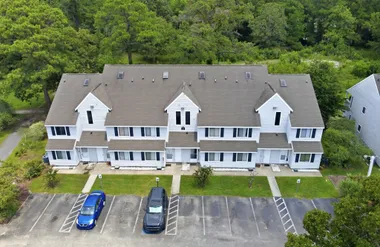 500 FAIRWAY VILLAGE DR 2A, MYRTLE BEACH,..., Myrtle Beach, SC 29588
