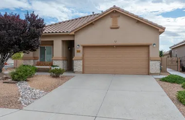 800 PURPLE ASTER, BERNALILLO, NM, 87004, Bernalillo, NM 87004