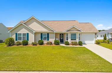 852 INGLENOOK LN, LONGS, SC, 29568, Longs, SC 29568
