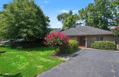104 HICKORY DR, CONWAY, SC, 29526, Conway, SC 29526