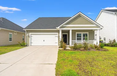 226 AUGUSTA GREEN WAY, MYRTLE BEACH, SC,..., Myrtle Beach, SC 29579