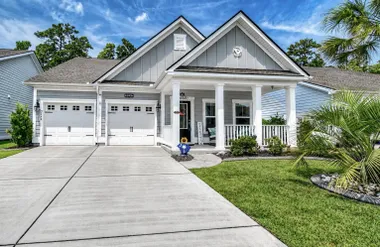 2644 GOLDFINCH DR, MYRTLE BEACH, SC, 295..., Myrtle Beach, SC 29577