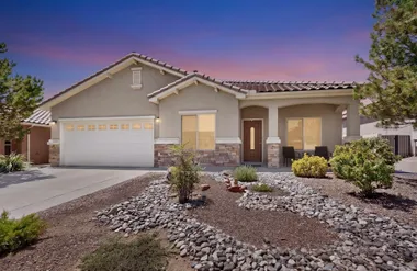 923 EVENING PRIMROSE, BERNALILLO, NM, 87..., Bernalillo, NM 87004