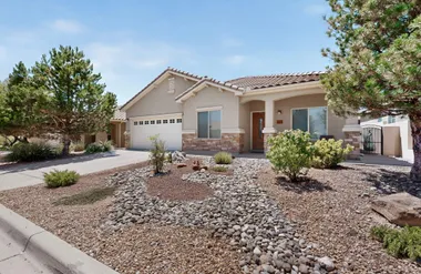 923 EVENING PRIMROSE, BERNALILLO, NM, 87..., Bernalillo, NM 87004