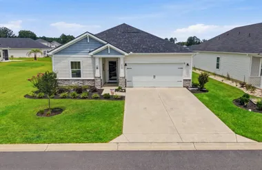 460 ROLLINS DR, LONGS, SC, 29568, Longs, SC 29568