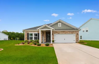 5635 WHITEBARK DR, MYRTLE BEACH, SC, 295..., Myrtle Beach, SC 29577