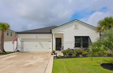 71 S REINDEER RD, SURFSIDE BEACH, SC, 29..., Surfside Beach, SC 29575