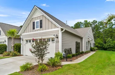 5905 CREMONA DR, MYRTLE BEACH, SC, 29577, Myrtle Beach, SC 29577