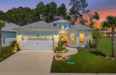 9196 PARADISE DR, PANAMA CITY BEACH, FL,..., Panama City Beach, FL 32413