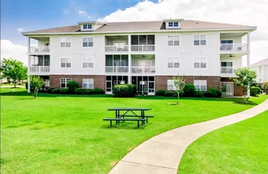 500 WICKHAM DR 1063, MYRTLE BEACH, SC, 2..., Myrtle Beach, SC 29579