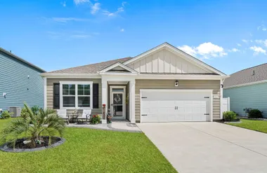 2453 POLARIS PATH, MYRTLE BEACH, SC, 295..., Myrtle Beach, SC 29577
