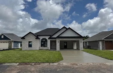 113 SWALLOWTAIL CT, LITTLE RIVER, SC, 29..., Little River, SC 29566