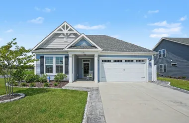 1201 WITCH HAZEL WAY, LONGS, SC, 29568, Longs, SC 29568