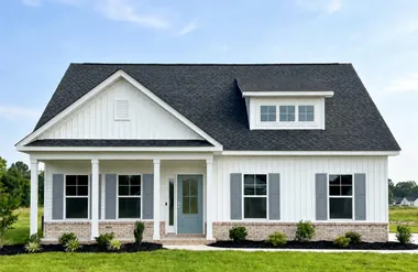 2489 GLENCREE RD, LITTLE RIVER, SC, 2956..., Little River, SC 29566