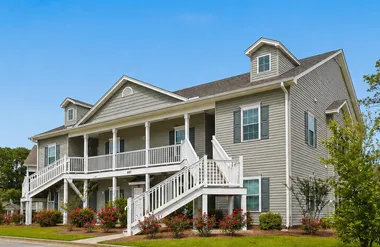 647 SUNNYSIDE DR 202, MURRELLS INLET, SC..., Murrells Inlet, SC 29576