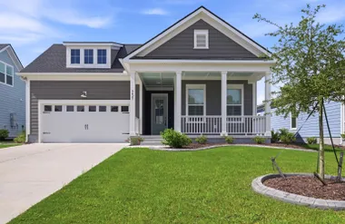 6423 BERG ST, MURRELLS INLET, SC, 29576, Murrells Inlet, SC 29576